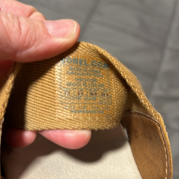 Just never reach for them - Picture 6 of 12